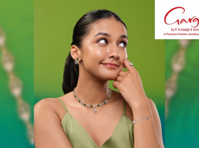 Gargi scales asset-light retail footprint to drive high-margin regional expansion